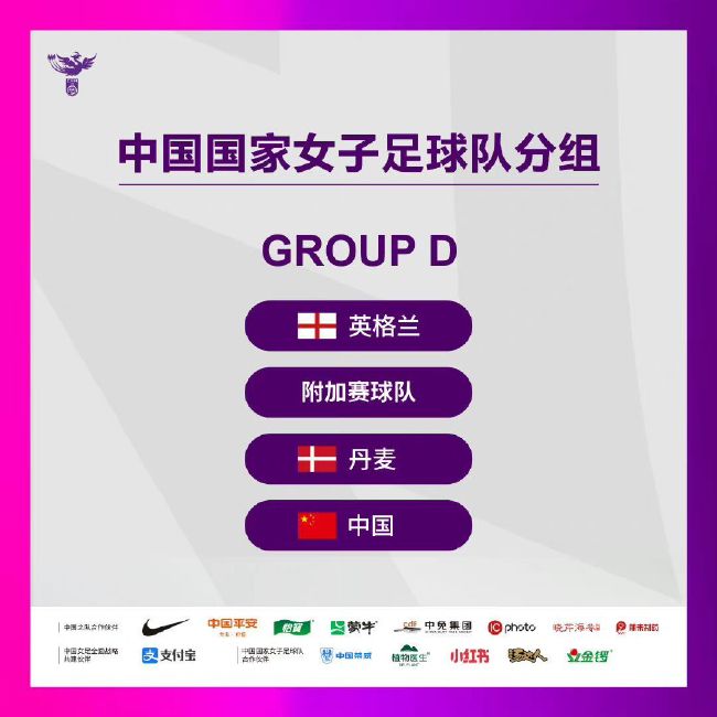 91国产蝌蚪