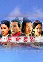 91国产蝌蚪